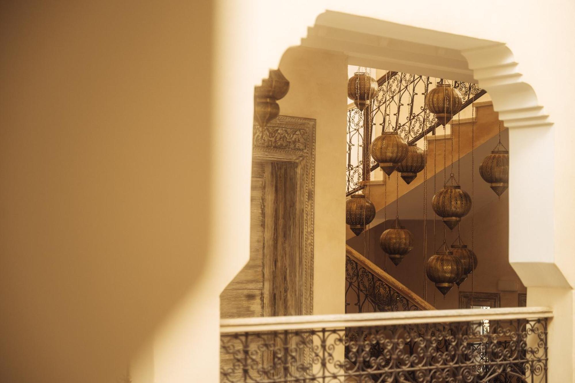 Sahara Pearl Hotel Merzouga Exterior foto